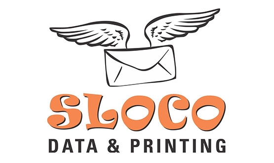 SLOCO Data & Printing