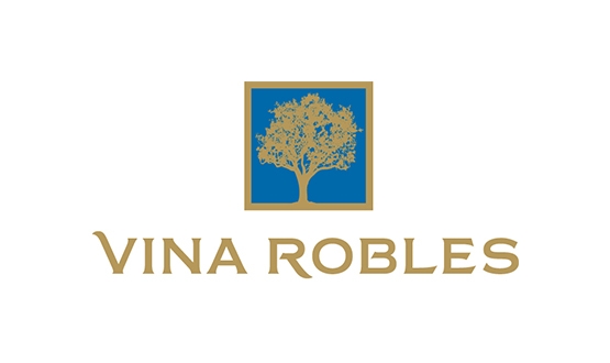 Vina Robles