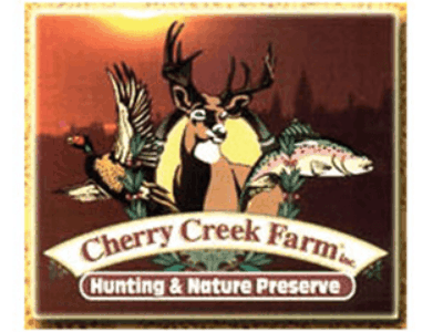 Cherry Creek Farm