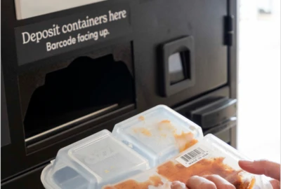 Texas state students