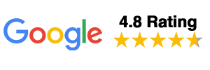Google Rating