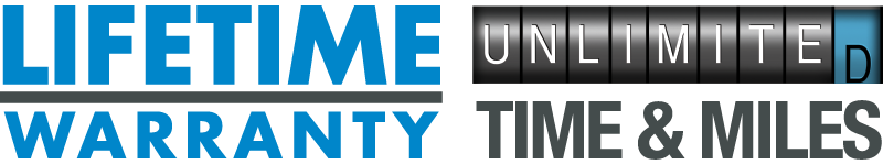 North Fort Lauderdale Subaru | Lifetime Warranty Lifetime Warranty