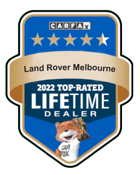 4.4 Stars Carfax 2022 Top Rated Lifetime Dealer 4.4 Stars Carfax 2022 Top Rated Lifetime Dealer