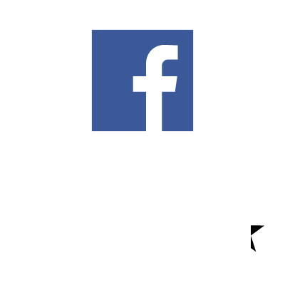 4.7 Stars Facebook Rated Dealer