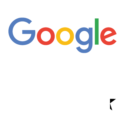 4.7 Stars Google Top Rated