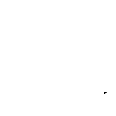 4.8 Stars Cars.com Rated Dealer