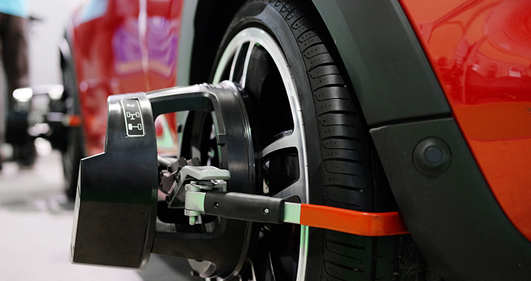 10% OFF ALIGNMENT 10% OFF ALIGNMENT