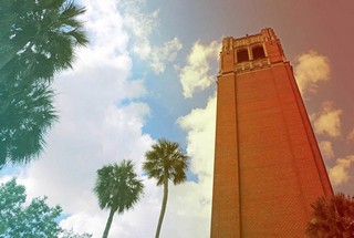 university-of-florida-online