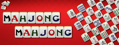 Play free game Mahjong Mahjong