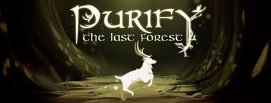 Play free game Purify the Last Forest