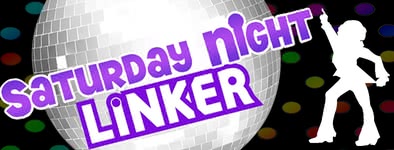 Play free game Saturday Night Linker