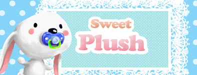 Play free game Sweet Plush