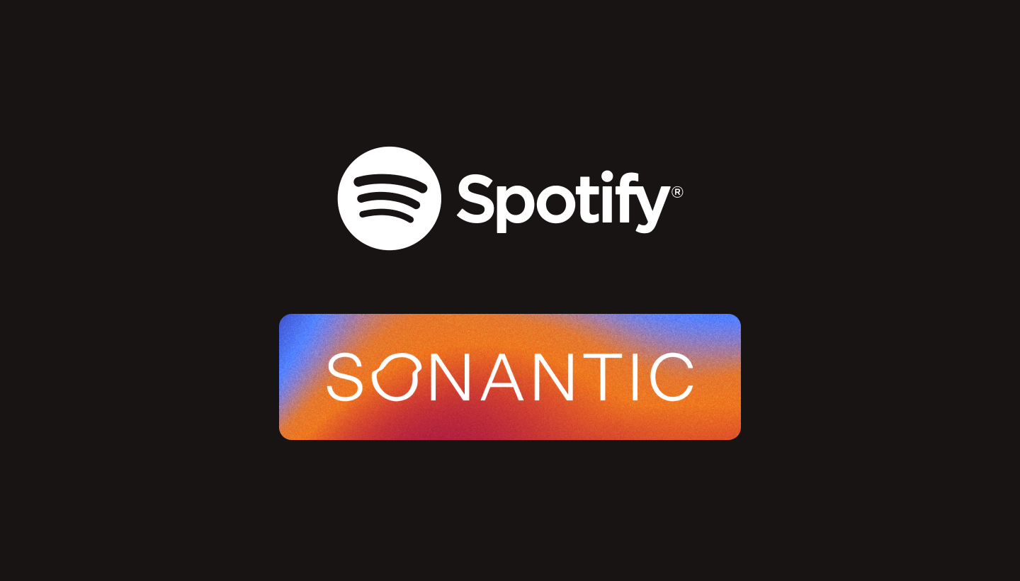 Sonantic Stock