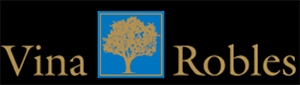 Vina Robles logo