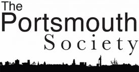 The Portsmouth Society