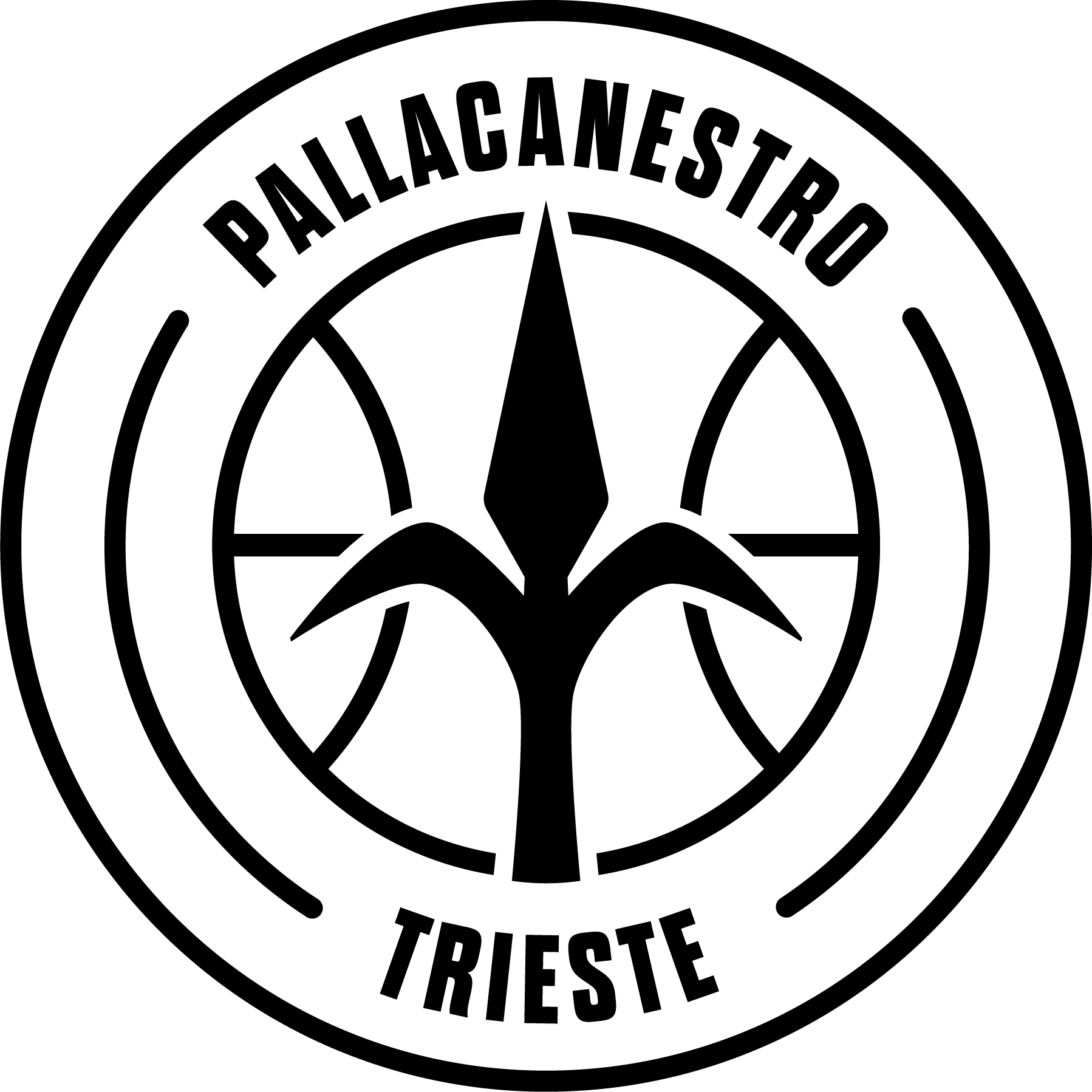 Pallacanestro Trieste