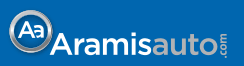 Aramisauto.com