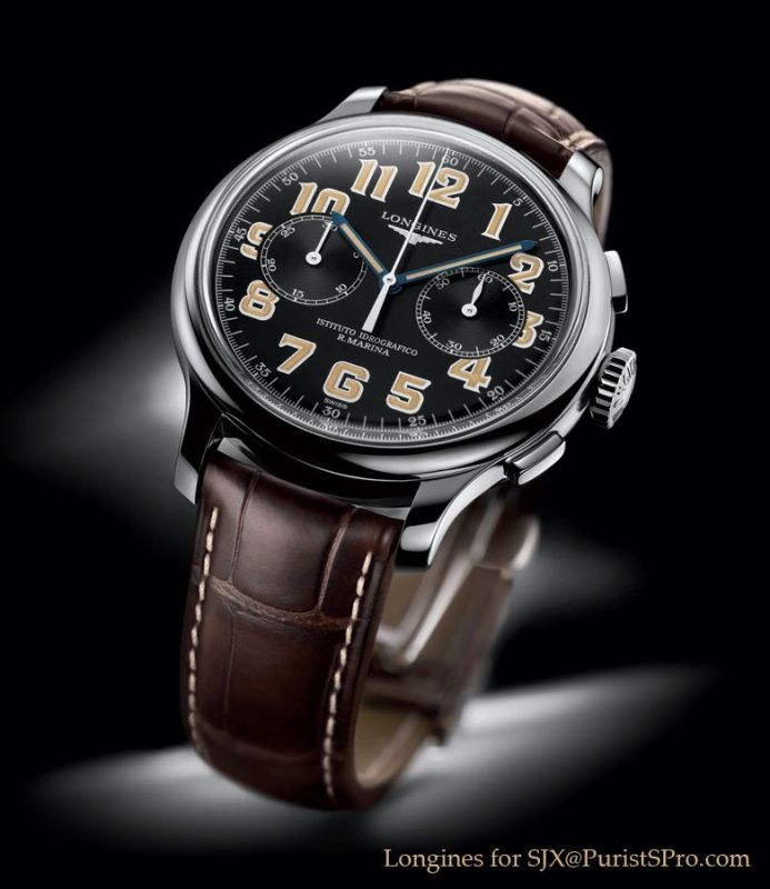 Watch The Spirit HIGH Quality Definitons Watch The Spirit HIGH Quality Definitons