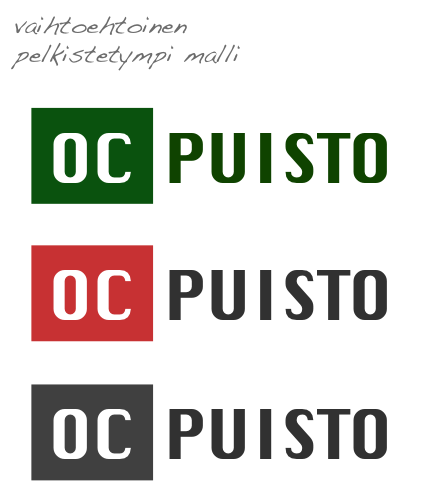 Ocpuisto_logo4