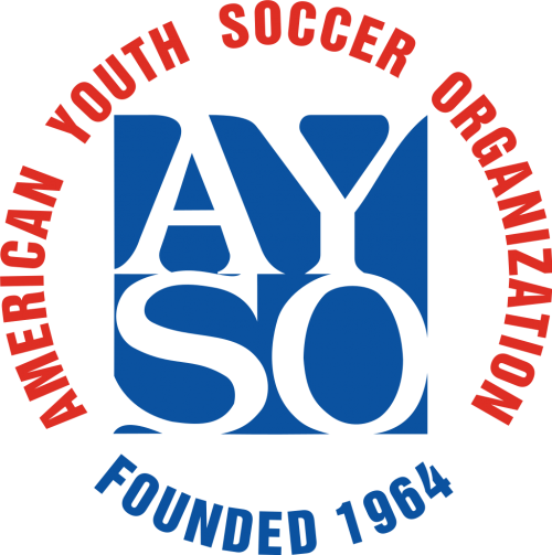 American Youth Soccer Organization