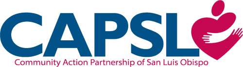 Community Action Partnership of San Luis Obispo