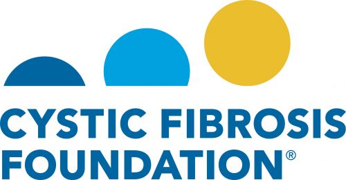 Cystic Fibrosis Foundation