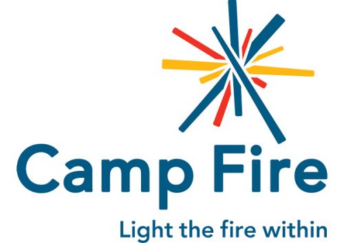 Camp Fire