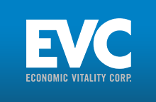 Economic Vitality Corp.