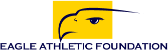 Eagle Athletic Foundation