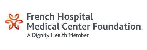 French Hospital Medical Center Foundation