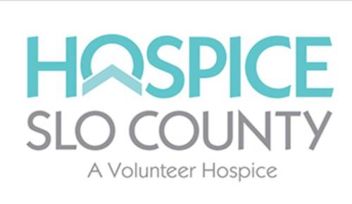 Hospice San Luis Obispo County