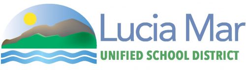 Lucia Mar Unified School District