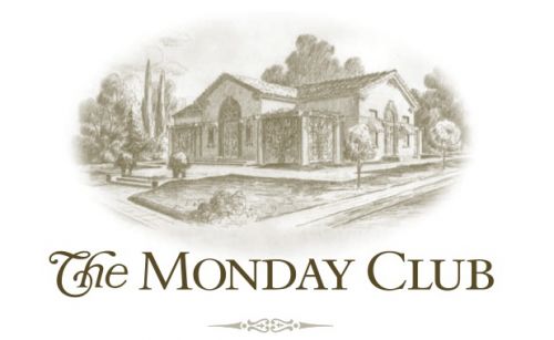 The Monday Club