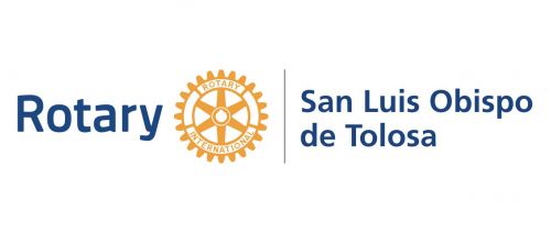 Rotary San Luis Obispo de Tolosa