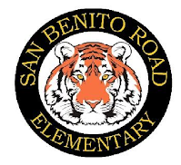 San Benito Elementary School