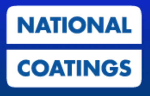 National Coatings