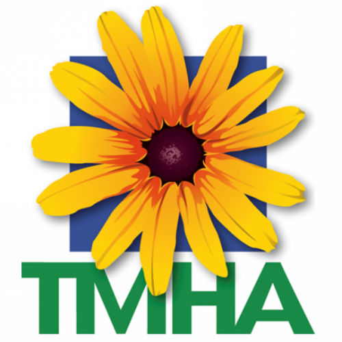 Transitions Mental Health Association