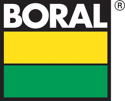 Boral