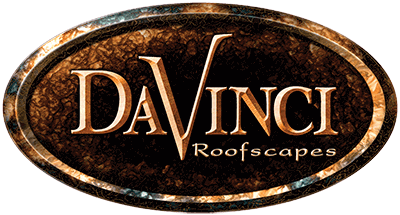 DaVinci Roofscapes