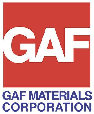 GAF