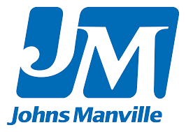 Johns Manville	