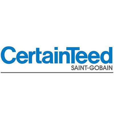 CertainTeed