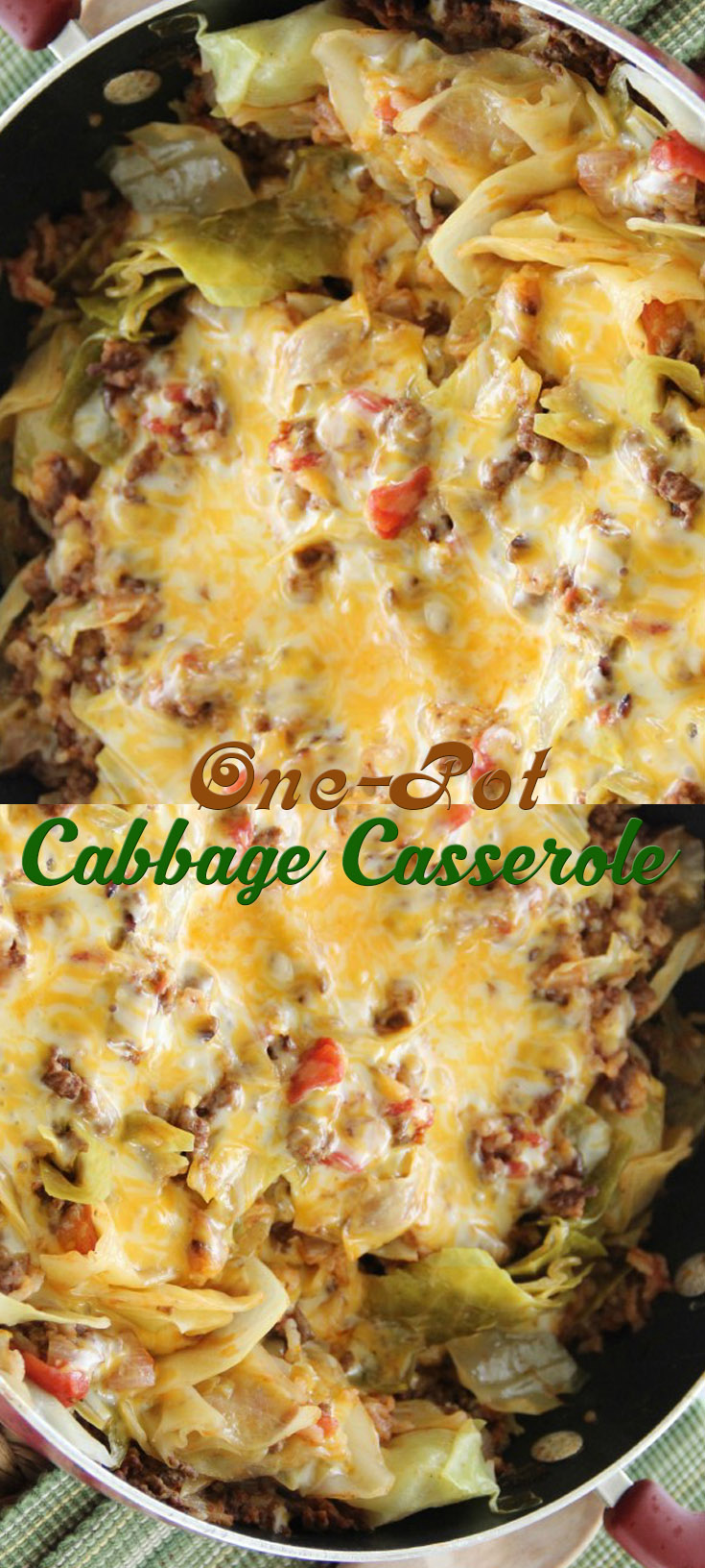 One-Pot Cabbage Casserole r3