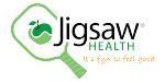 Jigsaw logo