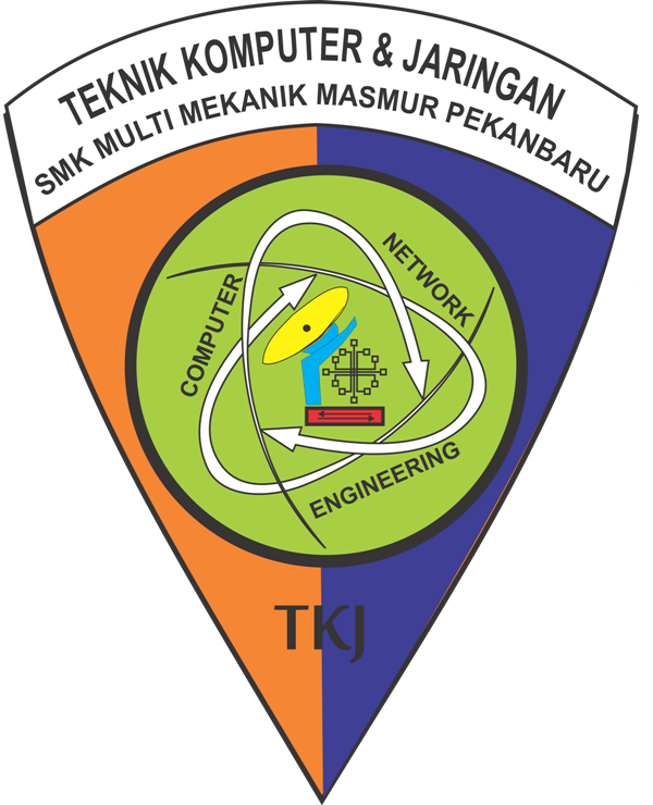 Logo Kelas 6 Keren - Cari Logo