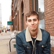 Robert F., Pet Care Provider in Chicago, IL with 1 year paid experience