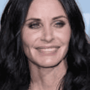 Rainforestsitter C., Babysitter in 62821 with 1 year of paid experience