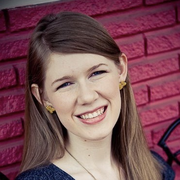 Katie L., Babysitter in Chicago, IL with 2 years paid experience