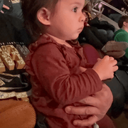 Tiffany C., Babysitter in Carmi, IL 62821 with 5 years of paid experience