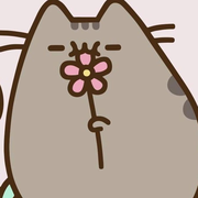Pusheen K., Babysitter in Chicago, IL with 3 years paid experience